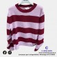 YOU DECIDE MAGLIA CMF085